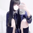 秘密なし♡ぜんぶ見れちゃう🩷婚約プラン^ ̳.  ̫ . ̳^ಣ