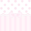 入園チケット🎀