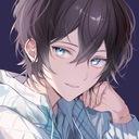 かやくんのおすすめプラン