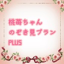 🍓 桃苺ちゃんのぞき見プラン PLUS