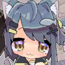 告知受け取りプラン