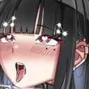 おみかんプラン🍊