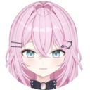みあのことすきだよプラン💗