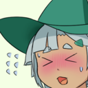 あわわプラン