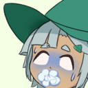 あばばプラン