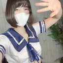 フェチ人形あんり💖完全プラン