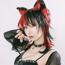 補佐