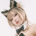 相談役