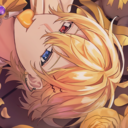 ♢ 好きプラン ♢