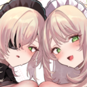 ♡♡超応援プラン