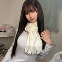 ♡推しプラン♡