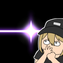 ライトミドルプラン