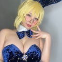 🤳自撮りプラン