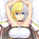 ルナの作戦会議室