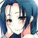 様倶楽部応援プラン