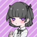 ぴんくプラン
