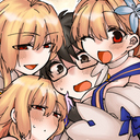 もっと•ささやかな気持ち