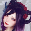 サキュバスプラン😈