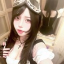 チラ見せプラン