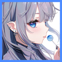 無料プラン