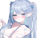 むゆの隣の席プラン💉♡