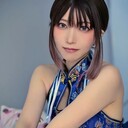 みさとすとれいじプラン