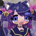 ゆるねこのばしょ