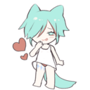 【無料】みまもりプラン🫶🏼