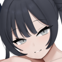 無料プラン