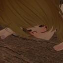 「息抜き♡」上級者プラン