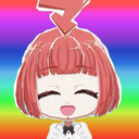 1ぱち通常時短無し