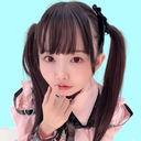🐣ゆりんのちいごめ1年生💛