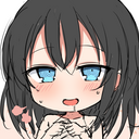 はじめましてプラン