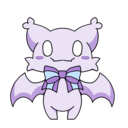 ♡ざこちーずプラン♡