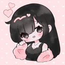 キミだけの特別プラン。