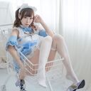 魔王応援PLAN🐈