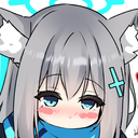 【無料】ラフ＆版権イラストプラン