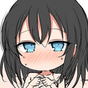 ぬぎますねプラン