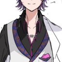 【基本】夜の入口