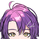 【上位】夜の深部