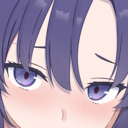 ミラクルプラン