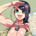 FREE Wi-Fiプラン