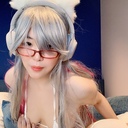 なにかあるとすれば…なにがあるのだろう？
