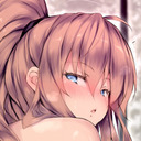 大支援プラン