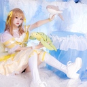 いぬさんちーむ