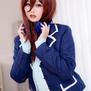 くまさんちーむ