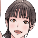 【無料プラン】