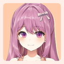 【無料】ふらっとオープンキャンパスプラン