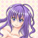 MOEちゃん愛してる