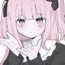 なかよし♡ぷらん